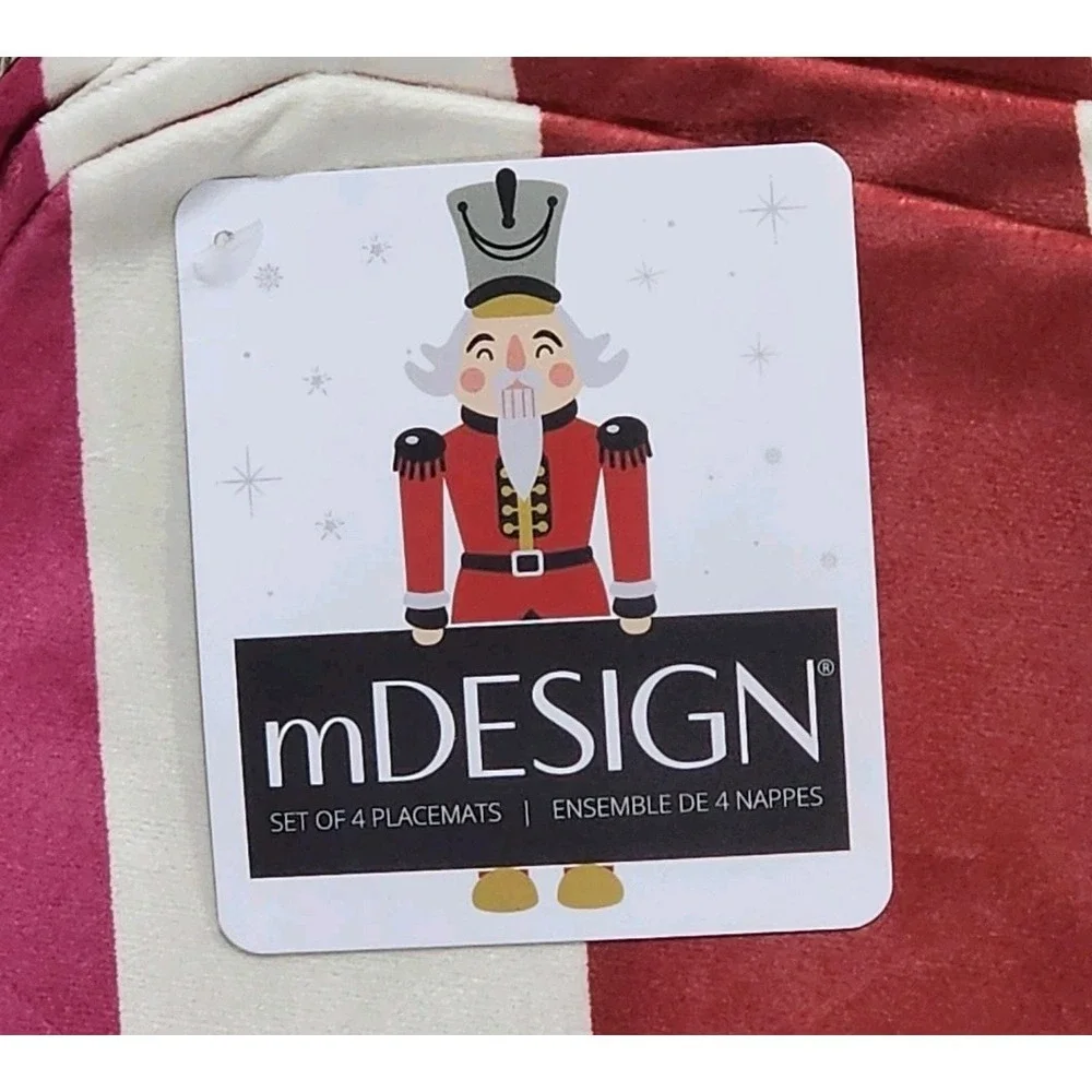 MKM Designs up sale